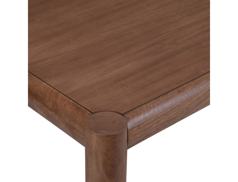 Advik Console Table Collection