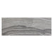 NAPOLI-CONSOLE TABLE-GREY - Furniture Depot