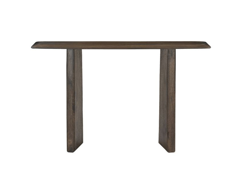 Bazul  Occasional Table Collection