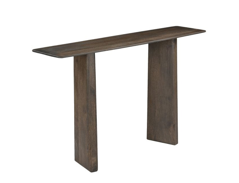Bazul  Occasional Table Collection