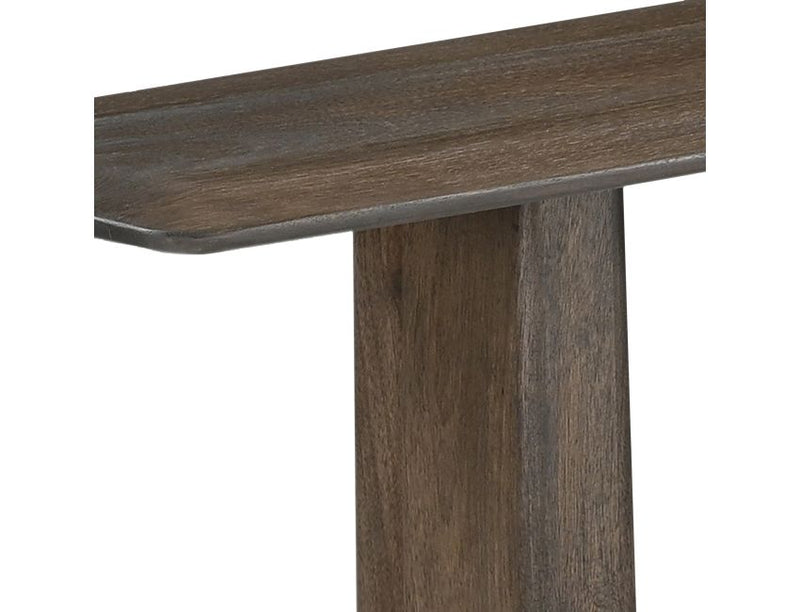 Bazul  Occasional Table Collection