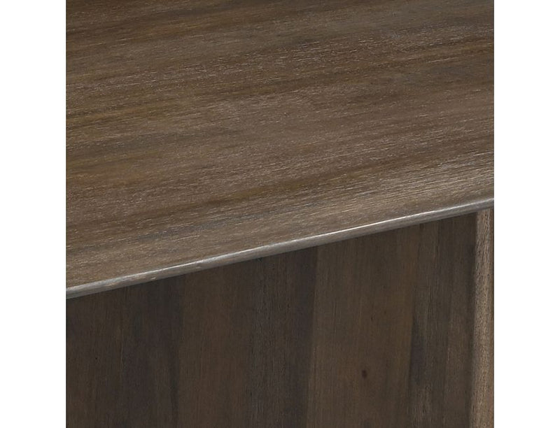Bazul  Occasional Table Collection