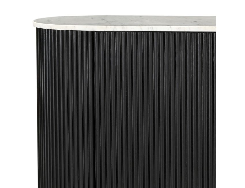 Reyna Sideboard Collection