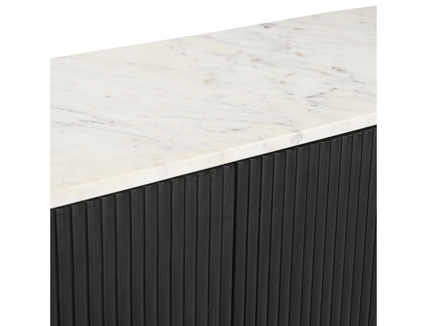 Reyna Sideboard Collection