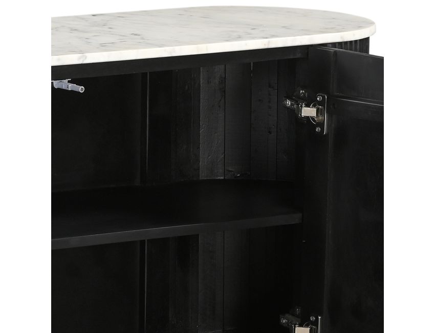 Reyna Sideboard Collection