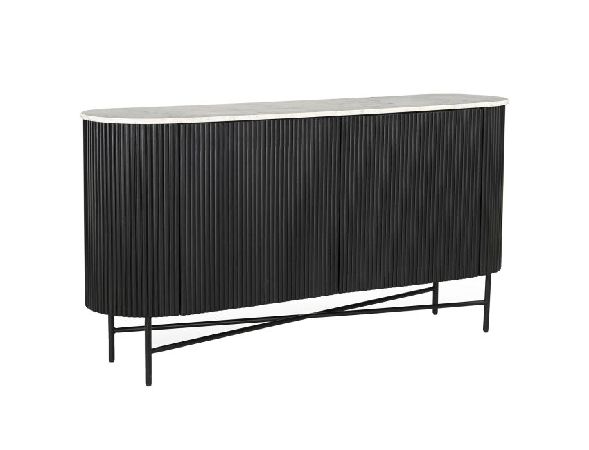 Reyna Sideboard Collection