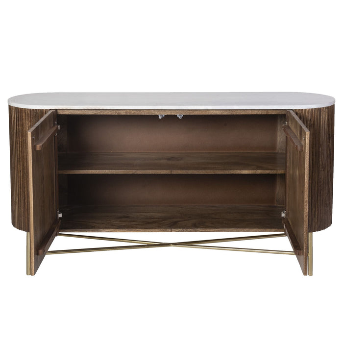 Reyna Sideboard Collection