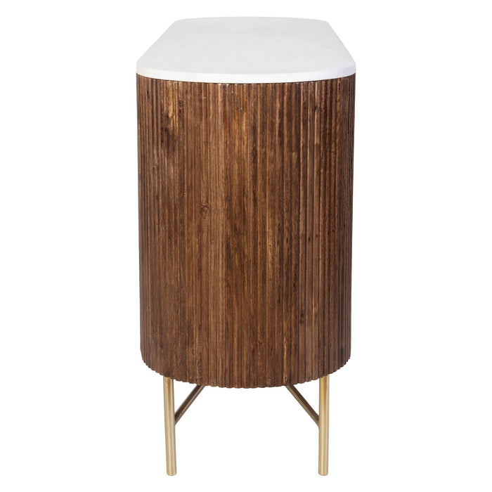 Reyna Sideboard Collection