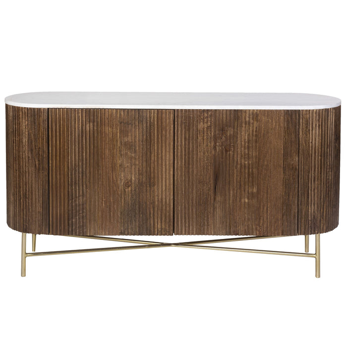 Reyna Sideboard Collection