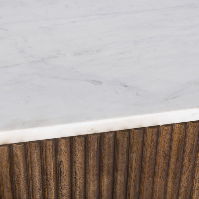 Reyna Sideboard Collection