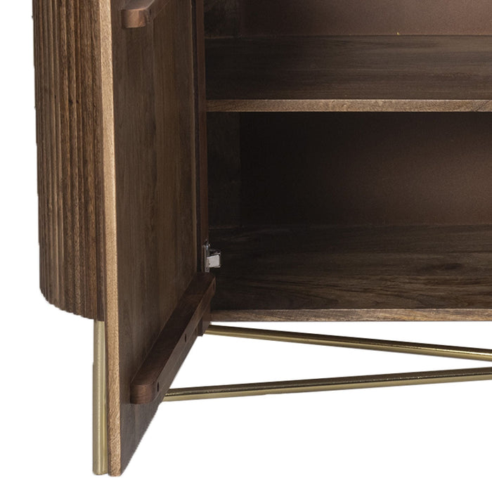 Reyna Sideboard Collection