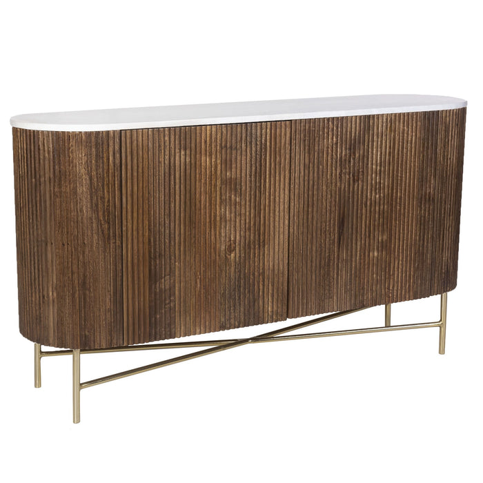 Reyna Sideboard Collection
