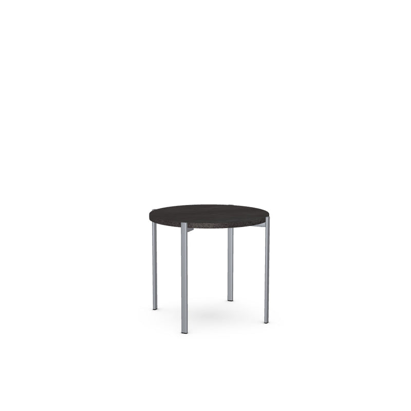 Maya End Table w/ Thermo Fused Laminate Tabletop