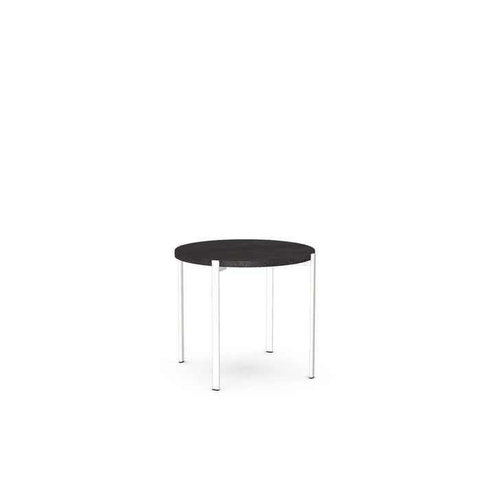 Maya End Table w/ Thermo Fused Laminate Tabletop