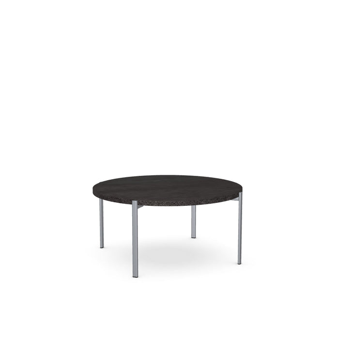 Maya Coffee Table w/ Thermo Fused Laminate Tabletop
