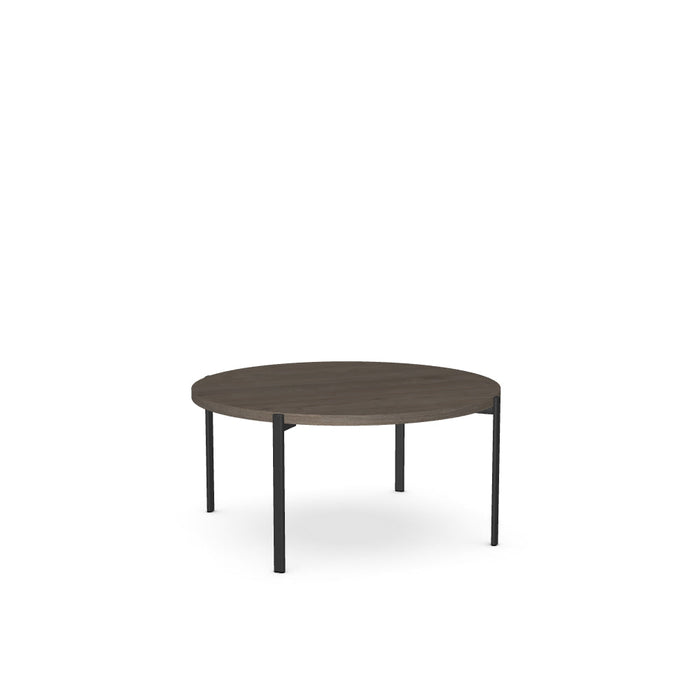 Maya Coffee Table w/ Thermo Fused Laminate Tabletop