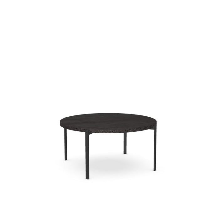 Maya Coffee Table w/ Thermo Fused Laminate Tabletop