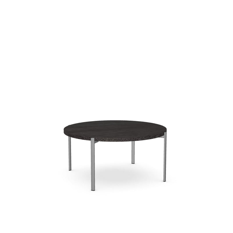 Maya Coffee Table w/ Thermo Fused Laminate Tabletop