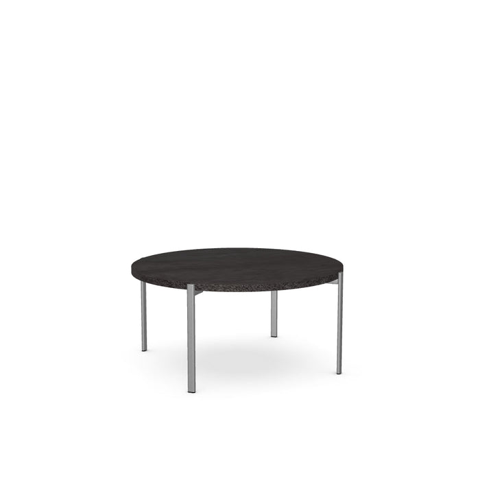 Maya Coffee Table w/ Thermo Fused Laminate Tabletop