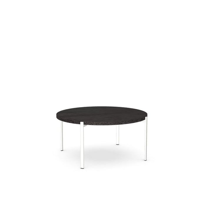 Maya Coffee Table w/ Thermo Fused Laminate Tabletop