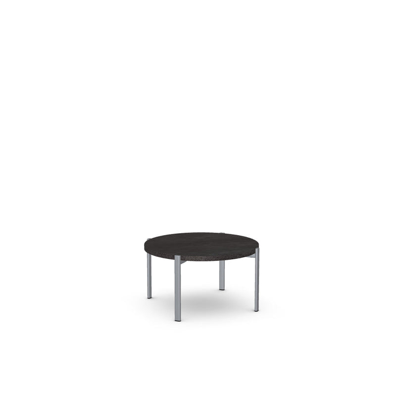 Maya Coffee Table w/ Thermo Fused Laminate Tabletop