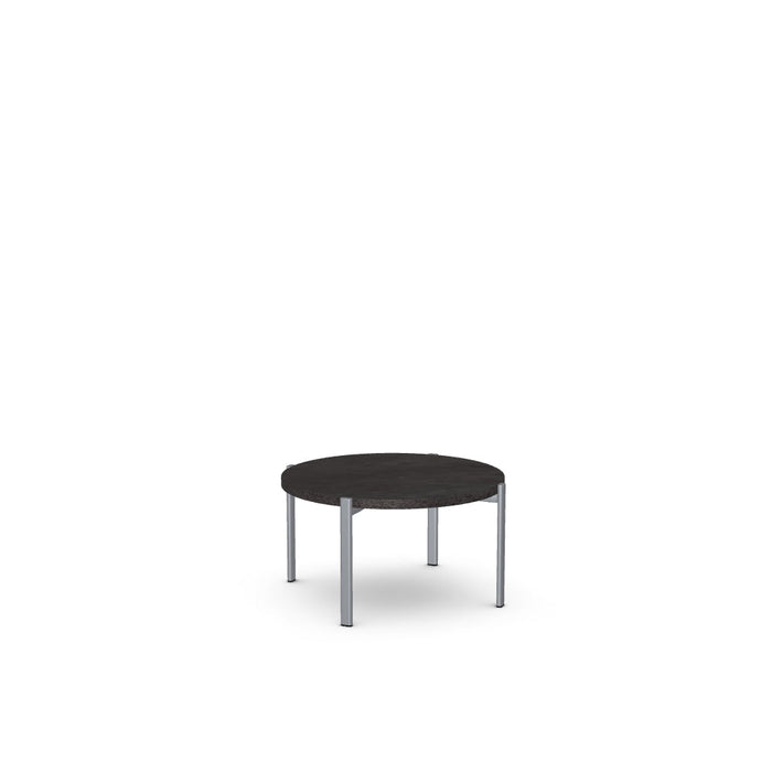 Maya Coffee Table w/ Thermo Fused Laminate Tabletop