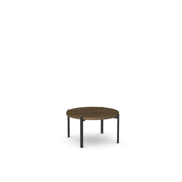Maya Coffee Table w/ Thermo Fused Laminate Tabletop