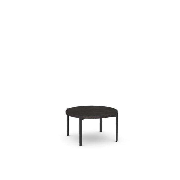Maya Coffee Table w/ Thermo Fused Laminate Tabletop
