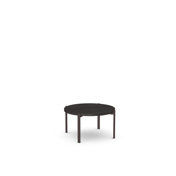 Maya Coffee Table w/ Thermo Fused Laminate Tabletop