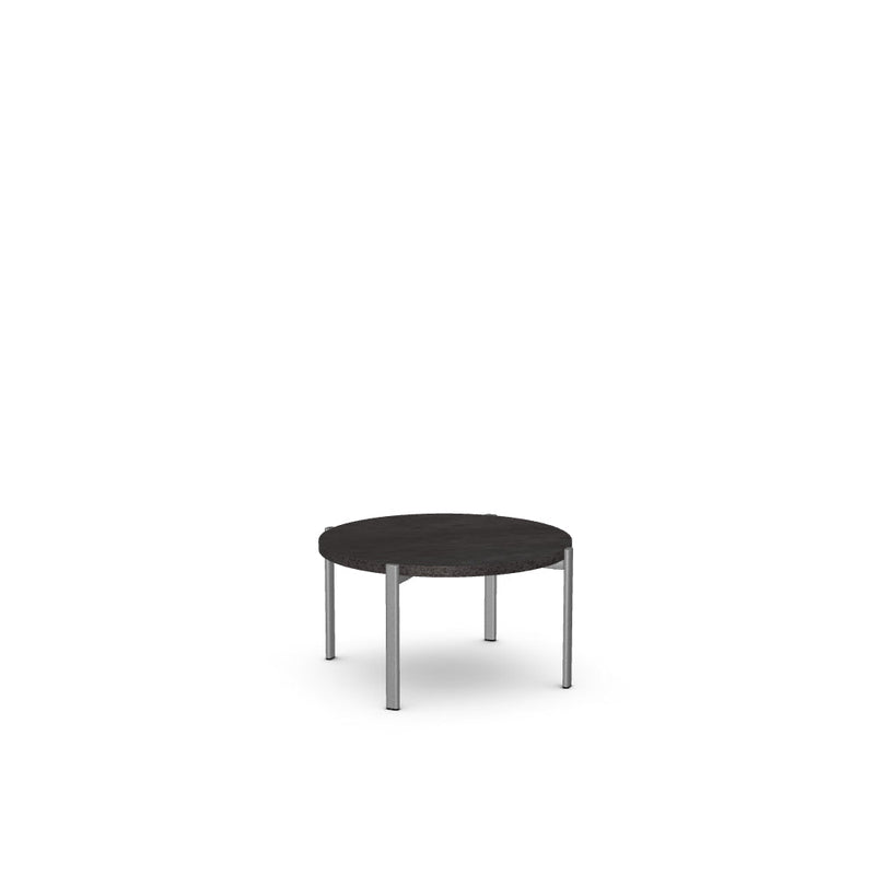 Maya Coffee Table w/ Thermo Fused Laminate Tabletop