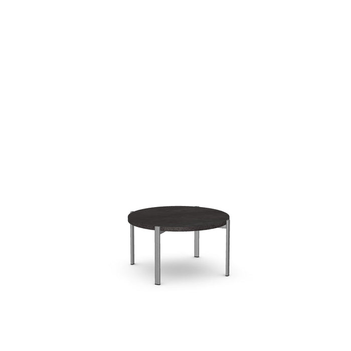Maya Coffee Table w/ Thermo Fused Laminate Tabletop