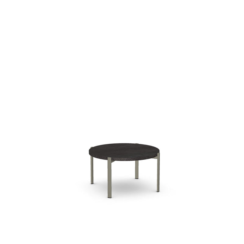 Maya Coffee Table w/ Thermo Fused Laminate Tabletop