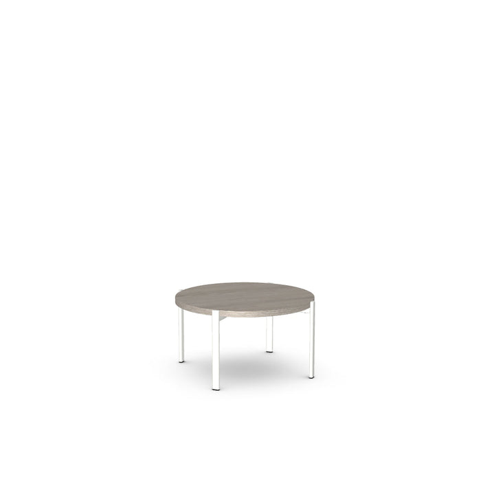 Maya Coffee Table w/ Thermo Fused Laminate Tabletop