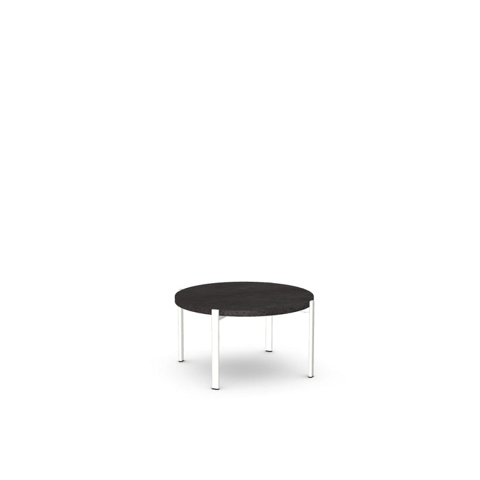 Maya Coffee Table w/ Thermo Fused Laminate Tabletop