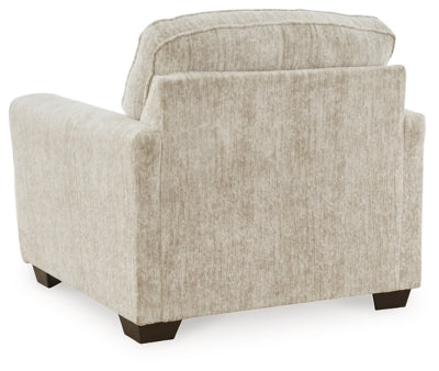 Lonoke Sofa, Loveseat, Oversized Chair and Ottoman