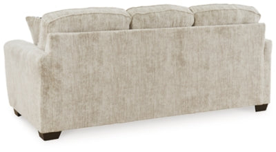 Lonoke Sofa, Loveseat, Oversized Chair and Ottoman