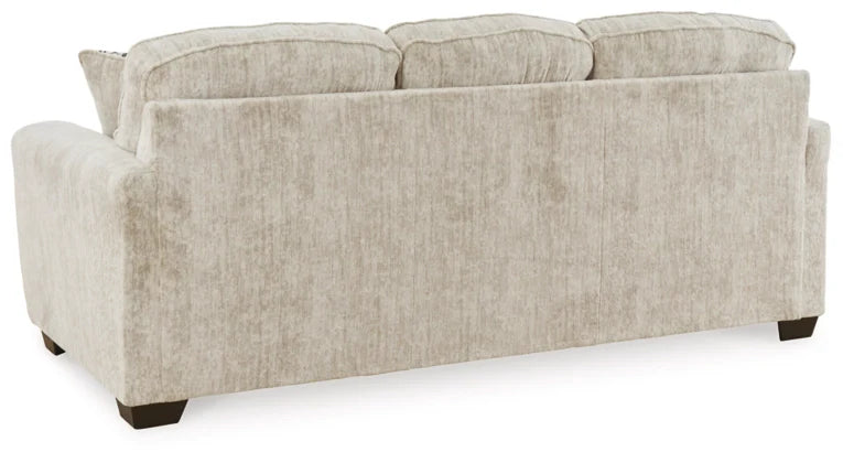 Lonoke Sofa