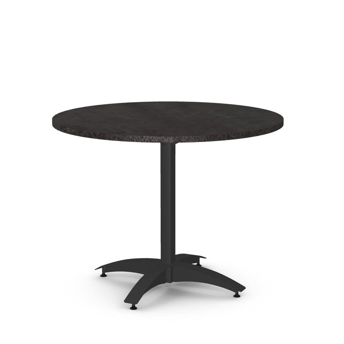 Billy Table w/ Thermo Fused Laminate Tabletop