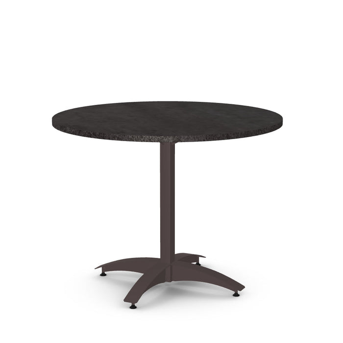 Billy Table w/ Thermo Fused Laminate Tabletop