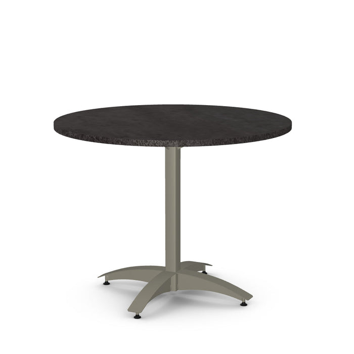 Billy Table w/ Thermo Fused Laminate Tabletop