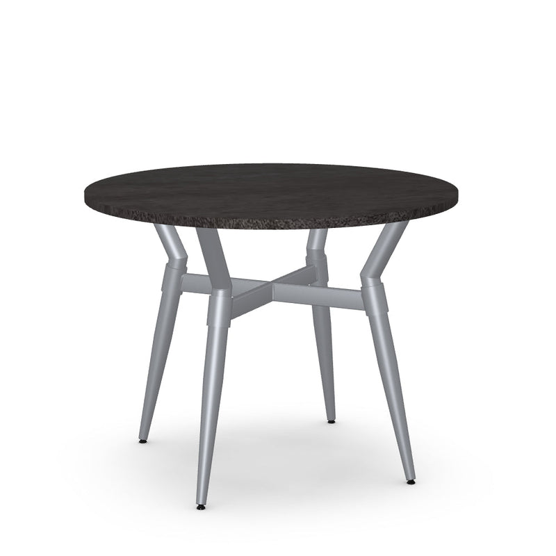 Link Table w/ Thermo Fused Laminate Tabletop