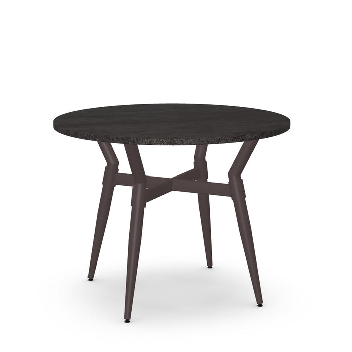 Link Table w/ Thermo Fused Laminate Tabletop