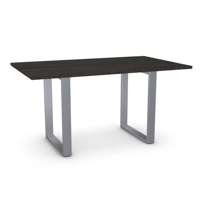 Burton Table w/ Thermo Fused Laminate Tabletop