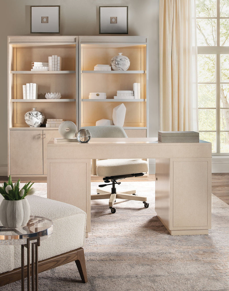 EC - Briar Executive Chair