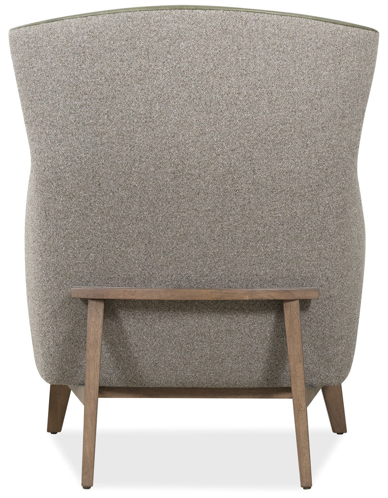 CC - Camille Chair