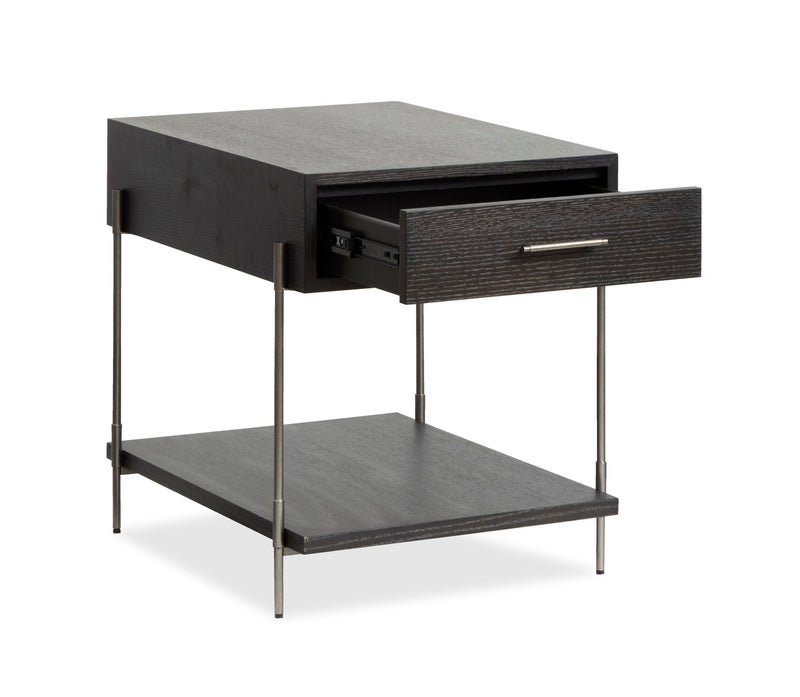 Spencer - Table
