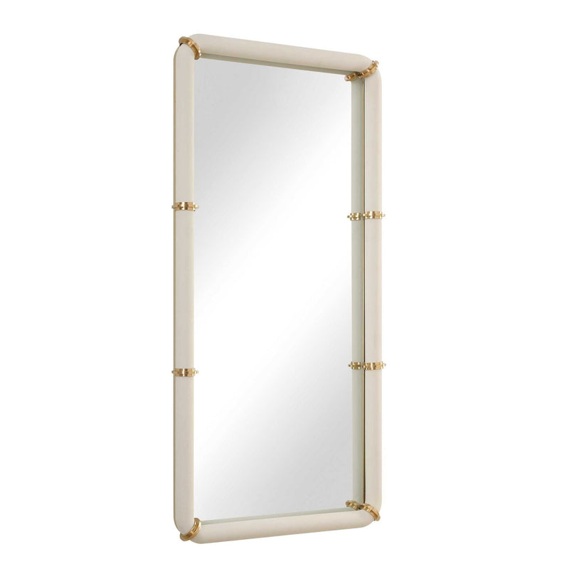 Cyprus - Mirror