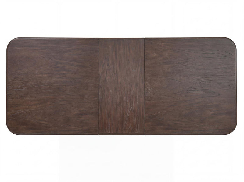 Reflections - Trestle Table