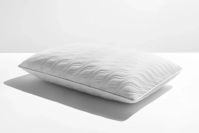 Tempur-Pedic Tempur-Align ProLo Queen Pillow - Queen (SET OF 4)
