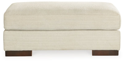 Maggie Sofa, Loveseat and Ottoman